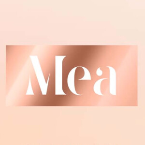 Mea